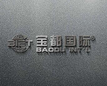 www.baodu.com是哪个公司的网站？
